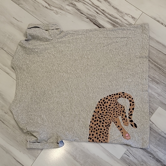 Kate Spade Tee - Picture 5 of 5